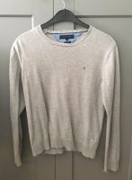 Tommy Hilfiger Pullover Sweater Größe M Bayern - Starnberg Vorschau