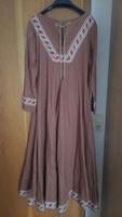 Mittelalterkleid Bayern - Arnstorf Vorschau