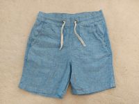 Leiben Shorts * H&M * Größe 134 Bayern - Fürstenzell Vorschau