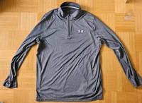 Under Armour Sweatshirt Baden-Württemberg - Remseck am Neckar Vorschau