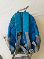 McKinley Qualitätsrucksack für Kinder Blau Unisex Rucksa Backpack Altona - Hamburg Lurup Vorschau