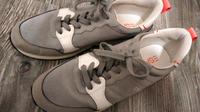 Esprit*Sneaker*39* Berlin - Kladow Vorschau