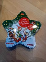 Weihnachts-CD-Box Niedersachsen - Westerstede Vorschau