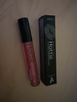 NEU Younique Hottie Lip Plumper Rheinland-Pfalz - Kirchen (Sieg) Vorschau