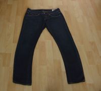 G-STAR Jeans -3301 Skinny WMN- Gr. W 30 / L 32 - Stretch Nordrhein-Westfalen - Horn-Bad Meinberg Vorschau