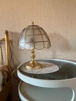 Lampe Tiffany Vintage Antiquität Bayern - Würzburg Vorschau