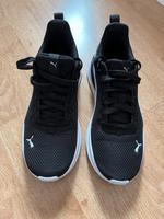 Puma Sneaker 38 Bayern - Erlangen Vorschau