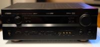 Yamaha RX-V640RDS - Vintage AV Receiver HiFi Nordrhein-Westfalen - Herne Vorschau