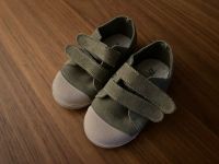 Kinderschuhe  gr. 20 von Zara . NEU Nordrhein-Westfalen - Mülheim (Ruhr) Vorschau