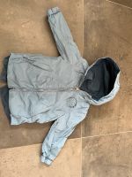 Übergangsjacke Kinder Windjacke Wendejacke Zara Gr. 98 Hessen - Espenau Vorschau