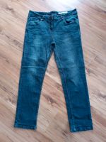 Jeans tapered fit Gr.44 Stretch Baden-Württemberg - Markgröningen Vorschau