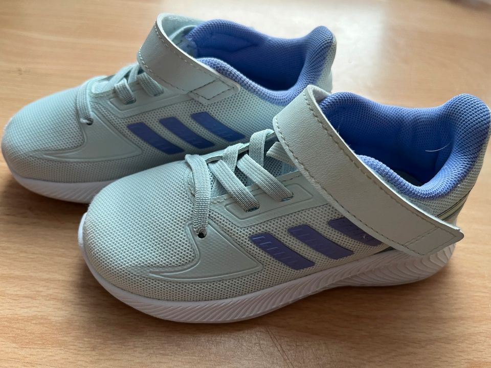 Adidas kinderschuhe sales 25