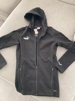 Puma Jacke Baden-Württemberg - Ulm Vorschau