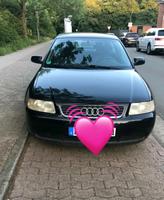 Audi a3 8L Niedersachsen - Delmenhorst Vorschau