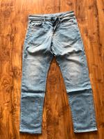Jeans W28 L30 Nordrhein-Westfalen - Bünde Vorschau