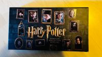 Harry Potter Filme collectors edition Schleswig-Holstein - Osterrönfeld Vorschau