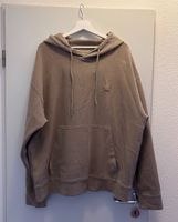 True Religuon Hoodie Herren / unisex XXL Kaputzenpullover Nordrhein-Westfalen - Hilden Vorschau