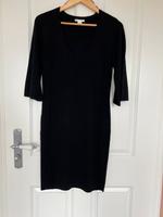 H&M Strickkleid Niedersachsen - Bohmte Vorschau