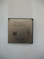 AMD Athlon II X2 245 Frankfurt am Main - Bockenheim Vorschau