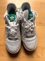 Adidas Sneaker Größe 40 2/3 Baden-Württemberg - Waiblingen Vorschau
