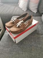 Rieker Schuhe gr. 40 neu Hessen - Dietzenbach Vorschau
