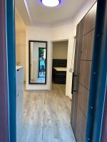 Wohnung in Budva Montenegro 48m2 Kr. München - Taufkirchen Vorschau