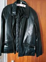 Damen Lederjacke Hessen - Hadamar Vorschau