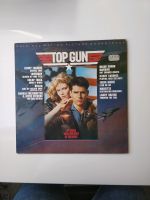 Top Gun Soundtrack Nordrhein-Westfalen - Sprockhövel Vorschau