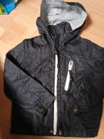 Zara Boys Jacke Windjacke 110 Aubing-Lochhausen-Langwied - Aubing Vorschau