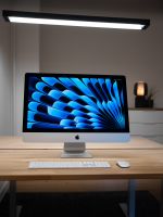 Hochleistungs-iMac (5K, 27 Zoll, i9, 5700 XT, 64GB RAM, 1TB SSD) Kiel - Ellerbek-Wellingdorf Vorschau