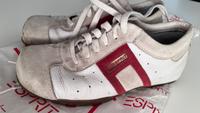 Esprit Sneaker Damen in Größe 38 Bayern - Hallstadt Vorschau