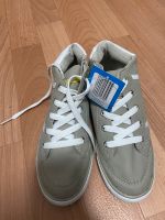 Kinder sneaker Schuhe Rheinland-Pfalz - Irsch Vorschau