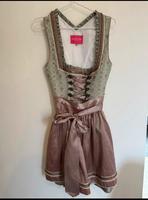 Dirndl Krüger Madl Bayern - Erlangen Vorschau