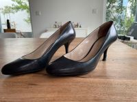 Original Prada Pumps, Gr.40 Nordrhein-Westfalen - Wachtberg Vorschau