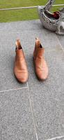 Stiefelette von LLOYD  39 Niedersachsen - Eime Vorschau