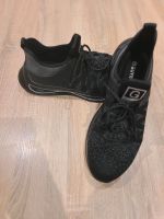 ‼️NEU‼️ Herrenschuhe, Arbeitsschuhe Größe 44 Rheinland-Pfalz - Neuwied Vorschau