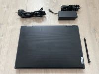 Lenovo 300e Win 2nd 81M9 4 GB RAM 500 GB SSD + 128 GB QWERTY (FR) Niedersachsen - Marschacht Vorschau