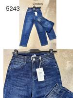 Aktion Designer Jeans Hose Glitzer Nieten xs s m l xl Hell Dunkel Rheinland-Pfalz - Mainz Vorschau
