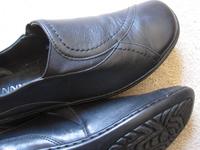 Ara Echtlederschuhe Gr.39 NEU Halbschuhe für Damen Slipper Mecklenburg-Vorpommern - Greifswald Vorschau