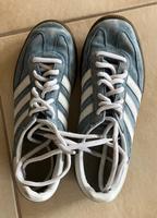 Sneaker, Adidas, 39 Baden-Württemberg - Herbertingen Vorschau