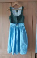 Dirndl Hammerschmid Gr 36 Bayern - Triftern Vorschau