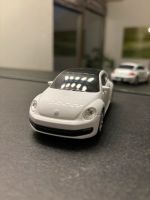 VW Beetle Bluetooth Lautsprecher Potsdam - Babelsberg Süd Vorschau