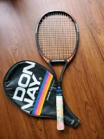 Tennisschläger Donnay inkl. Hülle Innenstadt - Köln Deutz Vorschau