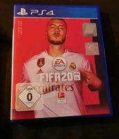 PS4 Spiele  im Set , neuwertig Köln - Worringen Vorschau