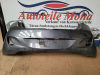 Hyundai i30 Stoßstange Hinten 86611-A6000 Original Nordrhein-Westfalen - Bottrop Vorschau