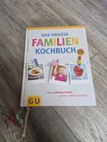 verschiedene Kochbücher Nordrhein-Westfalen - Viersen Vorschau