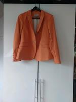 Blazer perfekt im Frühling Nordrhein-Westfalen - Stadtlohn Vorschau