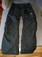 Nike ACG Skihose Schneehose XL neu Bayern - Altertheim Vorschau