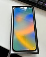 I Phone 13 Pro Max Hessen - Schwalmstadt Vorschau