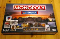 Monopoly Münster Münster (Westfalen) - Mauritz Vorschau
